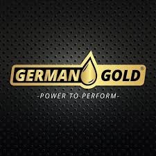 German Gold Automative